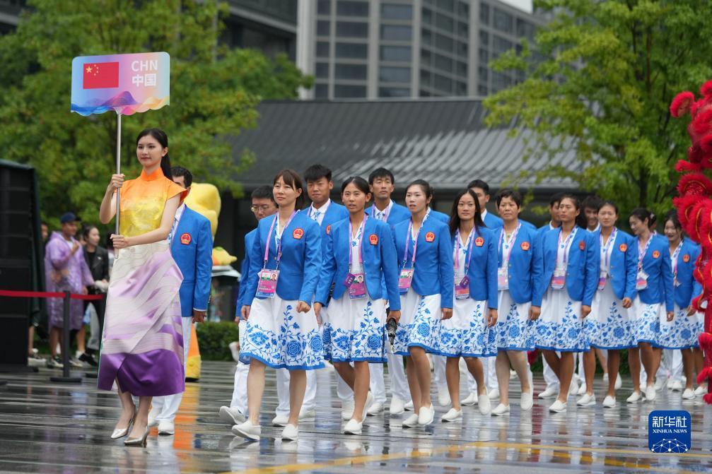 腾达娱乐